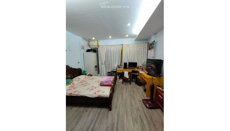 BÁN NHÀ PHÚ ĐÔ MỸ ĐÌNH 35M2 GIÁ 4.5 TỶ LÔ GÓC NHÀ ĐẸP DÂN XÂY NHIỀU TÂM HUYẾT