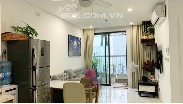 CHÍNH CHỦ CẦN BÁN CHUNG CƯ MỸ ĐÌNH PEARL 2PN VIEW CÔNG VIÊN