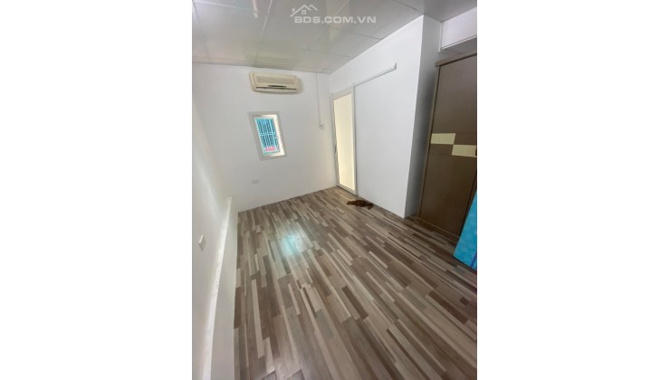 NHÀ ĐẸP KIM NGƯU, SÁT PHỐ, Ở LUÔN, QUY HOẠCH ỔN ĐỊNH 38m x 4T NHỈNH 3 TỶ 0901753139