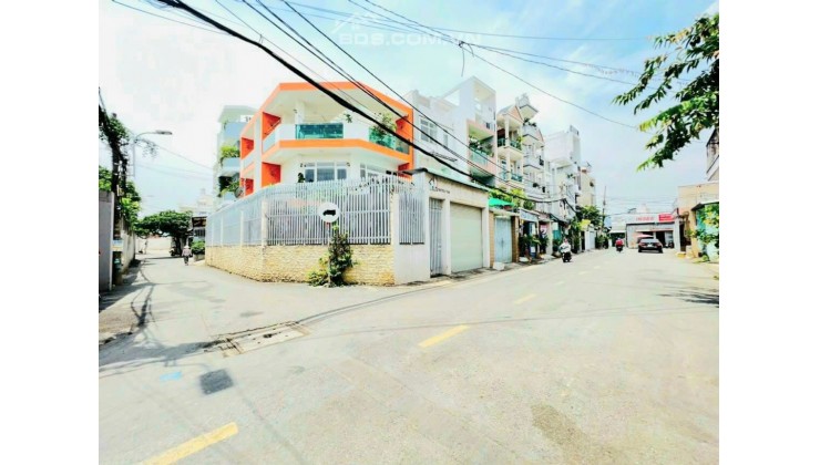 Hot hot giá tốt hiện nay, đất quận 2 giá 4,8 ty