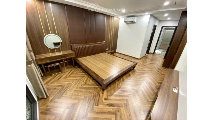 BÁN MẢNH ĐẤT 67,1M2 MT 4,75M2 CÓ THÊM 8M2 LƯU KO, VỈA HÈ, Ô TÔ TRÁNH ĐỖ CẢ NGÀY TẠI KHU TĐC THƯỢNG THANH, LONG BIÊN