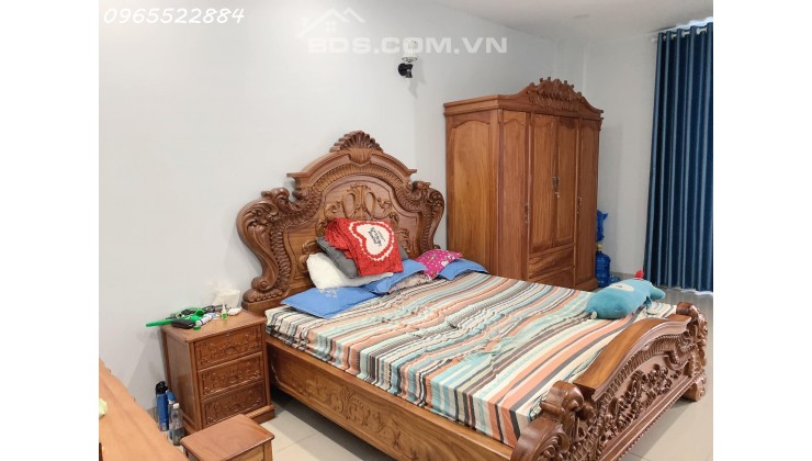 KHÁCH SẠN +  CHDV, QUẬN TÂN BÌNH -DÒNG TIỀN ỔN ĐỊNH 800tr/tháng - 1.000m2 -GIÁ QUÁ TỐT
