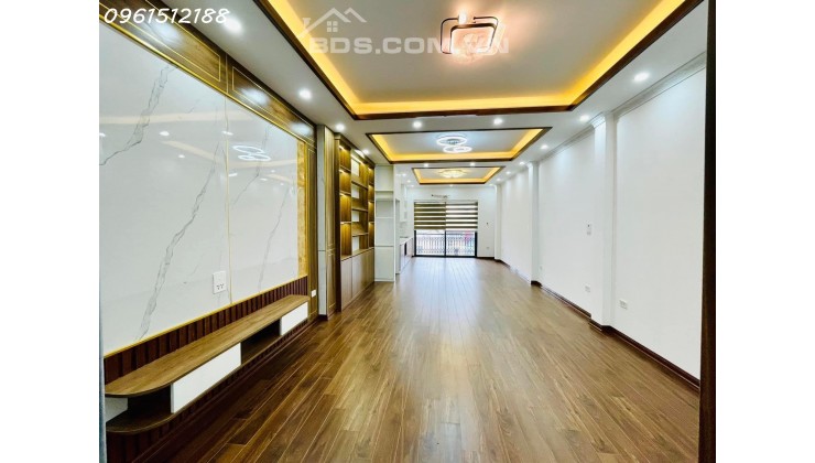 Bán nhà VÕ VĂN DŨNG, Đống Đa, Sát phố, KD đỉnh, DÂN XÂY thông sàn 8T TM, dt 56m2, nhỉnh 23 tỷ