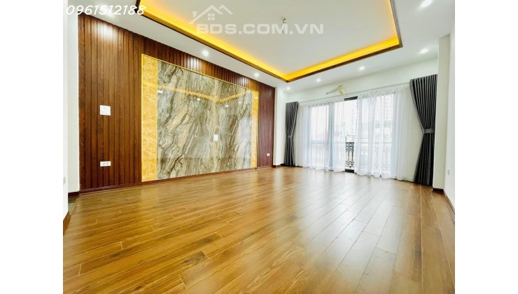 Bán nhà VÕ VĂN DŨNG, Đống Đa, Sát phố, KD đỉnh, DÂN XÂY thông sàn 8T TM, dt 56m2, nhỉnh 23 tỷ