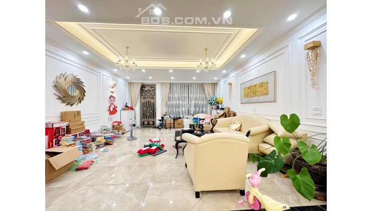 Bán nhà mặt phố Tôn Đức Thắng, Đống Đa, doanh thu 900tr/ năm, 128m, MT 5m, 41 tỷ