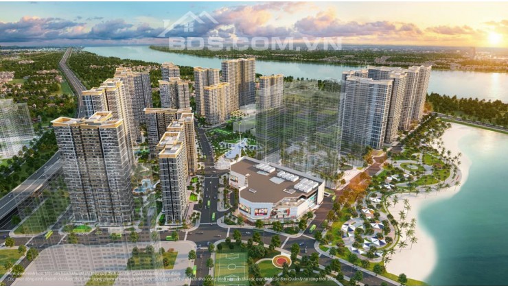 150 triệu ký HĐMB- sở hữu căn hộ biển Phú Quốc United Center- Booking chọn căn 15 triệu/suất