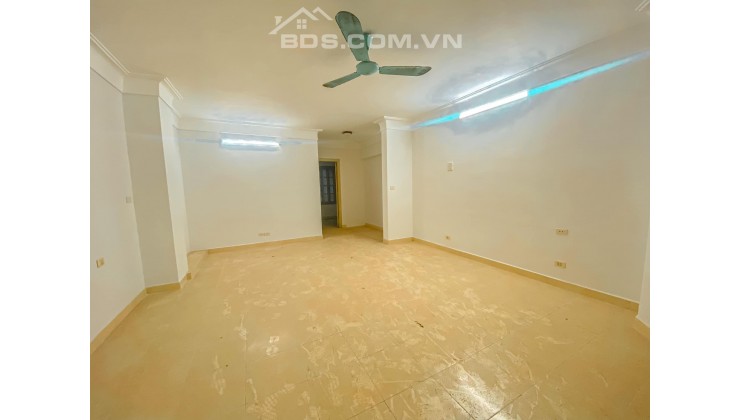 SIÊU PHẨM NGÃ TƯ SỞ - Ô TÔ TRÁNH - PHÂN LÔ CÁN BỘ CAO CẤP - THÔNG SỐ VÀNG