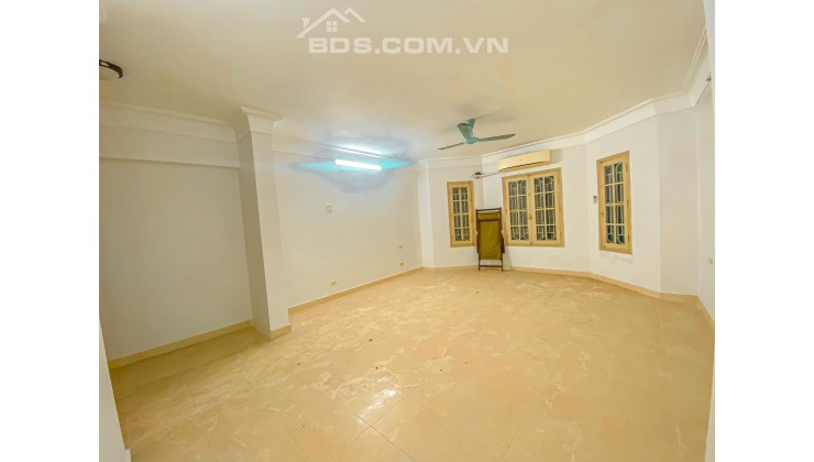 SIÊU PHẨM NGÃ TƯ SỞ - Ô TÔ TRÁNH - PHÂN LÔ CÁN BỘ CAO CẤP - THÔNG SỐ VÀNG