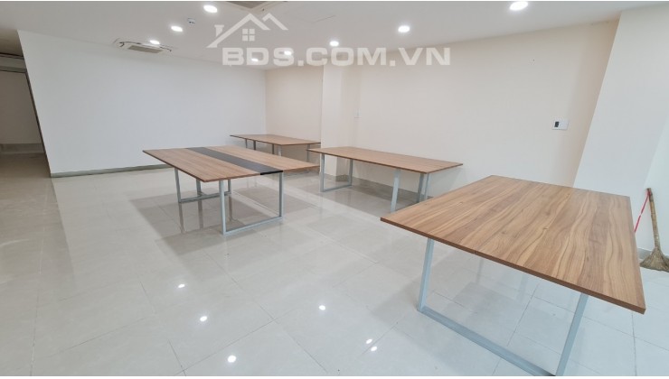 Văn phòng cho thuê DT 60m2 Tại Nguyên Trọng Tuyển Q Phú Nhuận Liên Hệ 0966.047.768.