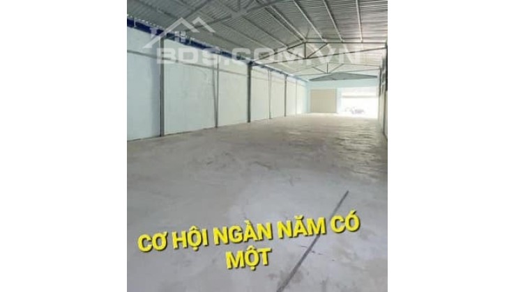 68m2 nở Hậu nhỉnh 4 tỷ Thống Nhất Phường 15 Gò Vấp TpHCM