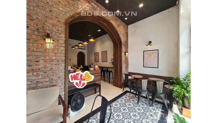 ⭐Phân Lô VIP-Nhà Phố Chùa Láng, Đống Đa 65m/ 4 Tầng -14.9 Tỷ-View ĐH Ngoại Thương⭐