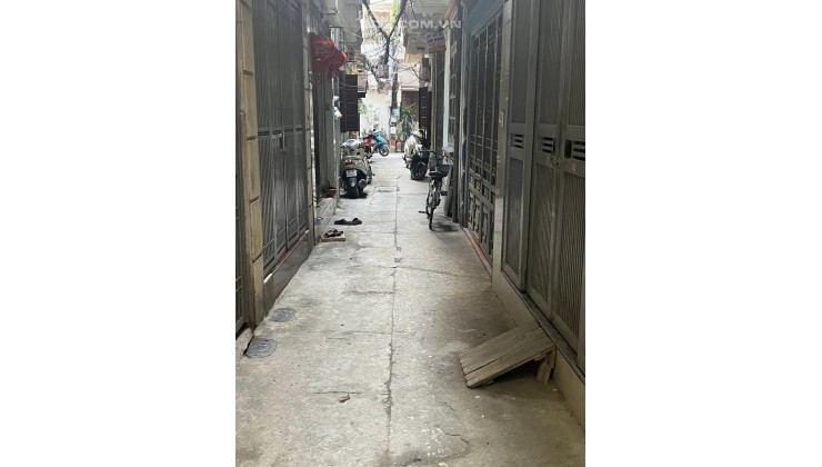 Nhà đẹp giá tốt - gần phố, ngập tràn tiện ích