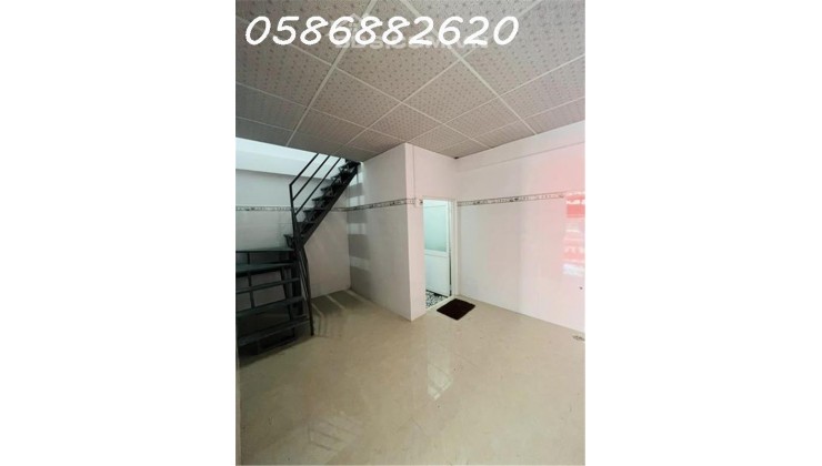 HIẾM - NGON - BỔ - RẺ - LÔ GÓC -TT QUẬN 9- Đường Số 5 - KP ích Thạnh