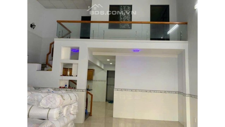 nhà bán nguyễn ảnh thủ .song hành q12  .110 m2 giá 4,3t