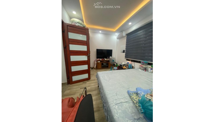 VIP - THANH XUÂN - VỊ TRÍ ĐẸP - KINH DOANH - CHO THUÊ - CHỦ TỰ XÂY