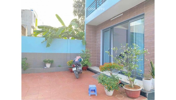 nhà bán -hiệp bình phước thủ đức  .125m  .giá 5.5ty m.bán trong 2 ngaỳ