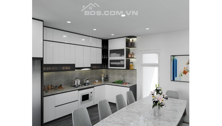 TRIỀU KHÚC - NHÀ ĐẸP - VỊ TRÍ HIẾM - KINH DOANH SIÊU ĐỈNH - THANG MÁY- TƯƠNG LAI RA MẶT PHỐ- VIEW VƯỜN HOA- ĐƯỜNG TRƯỚC NHÀ Ô TÔ TẢI ĐUA