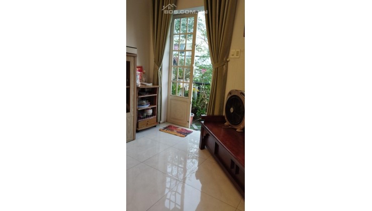 Nhà bán Mặt Tiền Chợ Phước Bình, 4x12 vuông. Giá nhỉnh 8tỷ - T36
