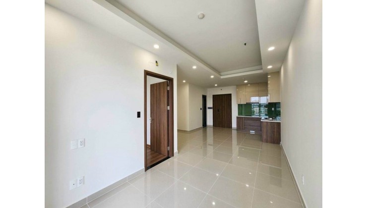 BÁN GẤP CĂN HỘ, CHUNG CƯ- QUẬN 7, DT: 53M2, GIÁ 1,5 TỶ