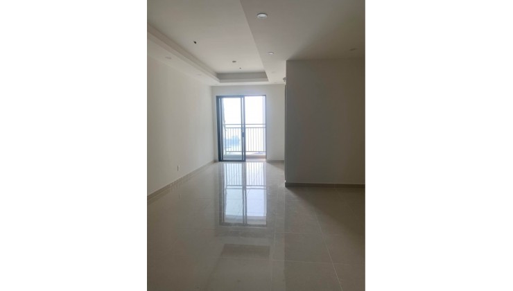 BÁN GẤP CĂN HỘ, CHUNG CƯ- QUẬN 7, DT: 53M2, GIÁ 1,5 TỶ