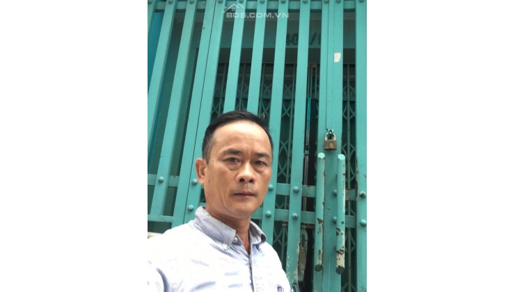 NHÀ MỚI ĐẸP- NGAY CỬA BẮC CHỢ BẾN THÀNH .KHU VIP Q1 .76M2 .GIÁ 22TY