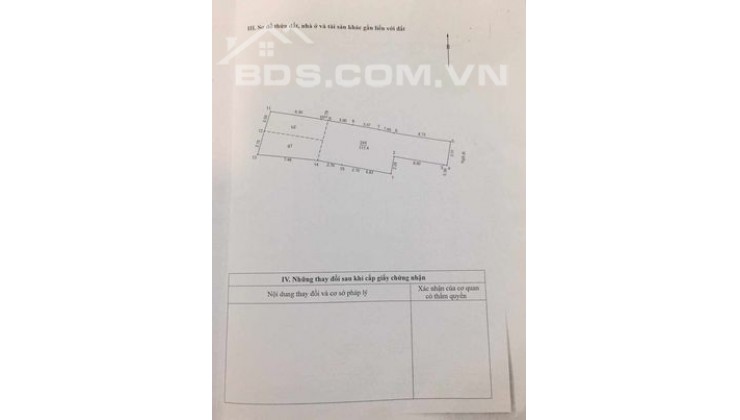 BÁN TÒA NHÀ NGÕ 612 ĐÊ LA THÀNH 118 M2  7  TÀNG MT 3.3 M/ 5.5M GIÁ 28.9 TỶ , BA ĐÌNH, HÀ NỘI