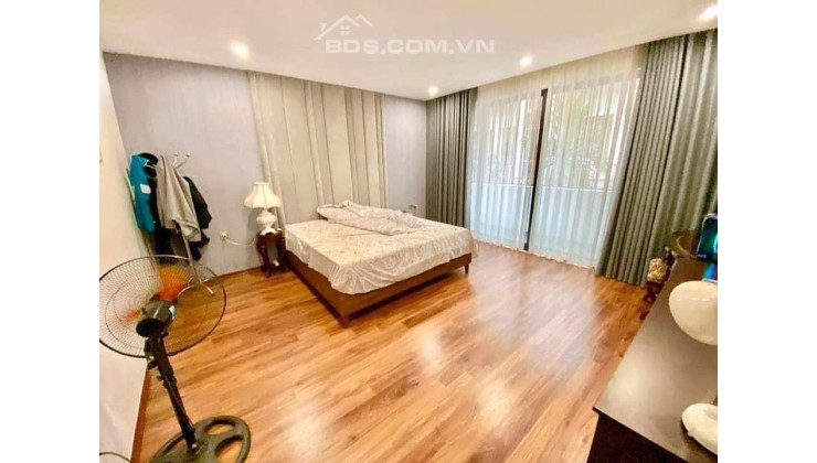 Bán nhà Quận Hai Bà Trưng , 42m2 , 5 tầng , mặt tiền gần 5m , nhà xây chắc chắn  , khu dân trí cao ,an ninh tuyệt đỉnh