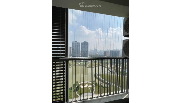 CHÍNH CHỦ CẦN BÁN CHUNG CƯ MỸ ĐÌNH PEARL 2PN VIEW CÔNG VIÊN