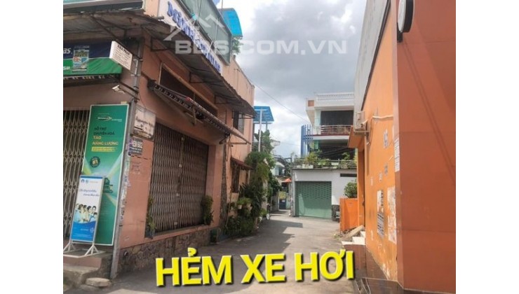 Bán - Khu Vui Chơi Hồ Bơi Du Lịch Sinh Thái Nguyễn Văn Khạ Củ Chi TPHCM