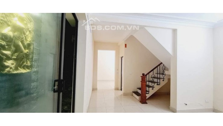 BÁN NHÀ  KIM NGƯU - HAI BÀ TRƯNG HÀ NỘI- DT 70M2-GIÁ 5,5 TỶ