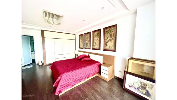 Bán căn hộ chung cư tại TTTM Chợ Mơ, địa chỉ số 459C phố Bạch Mai, quận Hai Bà Trưng, Hà Nội