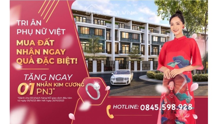 ****Cần Bán lô đất nền cách Đà Nãng 20km gia  sụp hầm  chỉ  với 7xx triệu