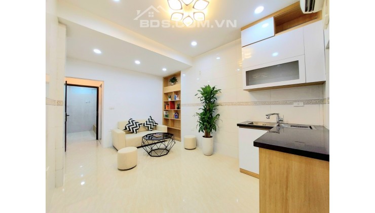 Bán nhà phố Kim Ngưu , 30m2 , sổ đỏ chính chủ, Nhỉnh 1 Tỷ.