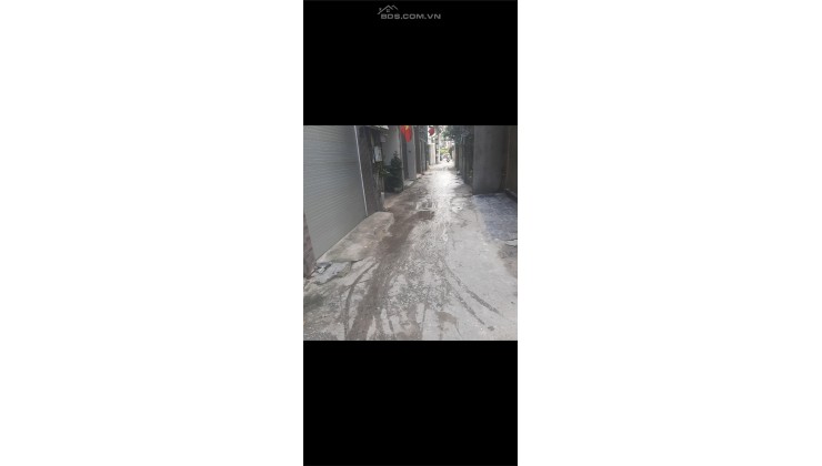 NHÀ 30MV, MẶT TIỀN 6M, ÔT Ô CHUI VÀO NHÀ, GIÁ 3,2 TỶ? CÓ ẢO QUÁ KO?
VỚI TÔI LÀ KO CÓ ẢO NHÉ. NHÀ THẠCH BÀN,LONG BIÊN,HÀ NỘI