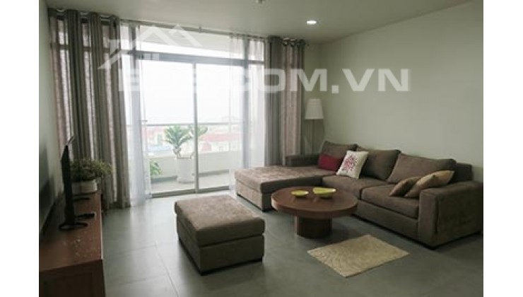 SIÊU PHẨM TOÀ APARTMENT CAO CẤP HỒ TÂY, MT SIÊU RỘNG, 200M2, 7T, MT15M, 53 TỶ