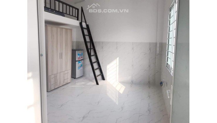 1/ Lê Đình Cẩn Tân Tạo Bình Tân hẻm nhựa 5 mét 130m2 có nhà 2 tầng và 5 phòng trọ giá 6 tỷ 8