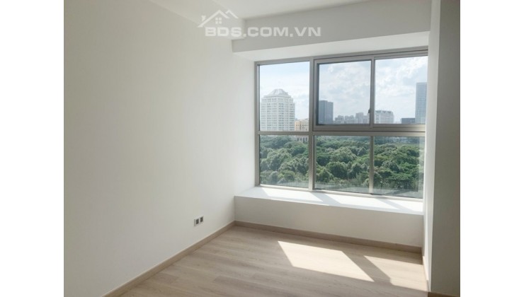 Căn hộ 3PN Midtown Quận 7 Cho Thuê Chỉ 36tr - 3BR Apartment In Midtown District 7  For Rent 36 Million