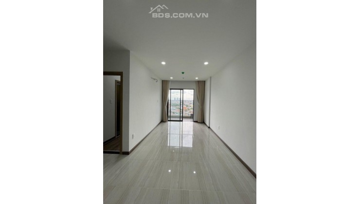 1.650 tỷ Bcons plaza, nhà thật, giá thật, nhận nhà ở liền, CH làng đại học