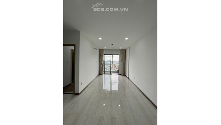 CH làng đại học, 1.640 tỷ 2pn 2wc, công chứng nhận nhà ngay, đang chờ sổ