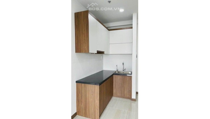 Giỏ hàng thật, chuyển nhượng được, Giá Thật căn hộ Bcons Plaza. 1.650 tỷ 2pn, view ngoài