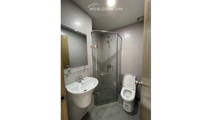 Bcons Plaza 1.650 tỷ 2pn view ngoài, chuyển nhượng được, nhận nhà ở liề. duy nhất căn đẹp giá rẻ