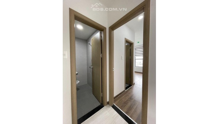 CH làng đại học, 1.640 tỷ 2pn 2wc, công chứng nhận nhà ngay, đang chờ sổ