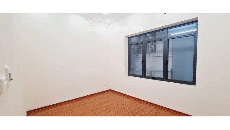 BÁN NHÀ  KIM NGƯU - HAI BÀ TRƯNG HÀ NỘI- DT 70M2-GIÁ 5,5 TỶ