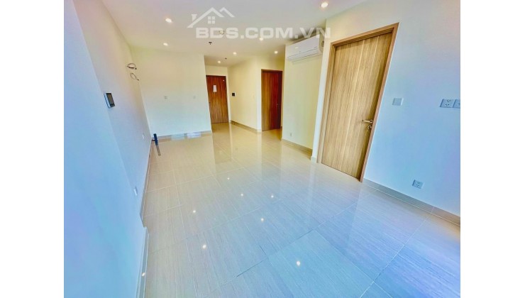 Cắt Lỗ Căn hộ Vinhomes grand park, Thủ Đức, 1PN/1ty650, 2PN/1ty9, 3PN/2TY650, Có Sổ Hồng