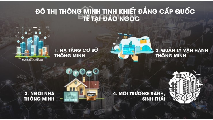 CĂN HỘ BIỂN PHÚ QUỐC SỞ HỮU LÂU DÀI TỪ 3 TỶ 9 2PN ĐẦY ĐỦ TIỆN ÍCH