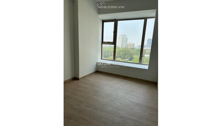 [Bán Gấp] Giá Cực Tốt - Căn Hộ 3PN dự án Midtown Phú Mỹ Hưng - 7,2 Tỷ Còn TL!