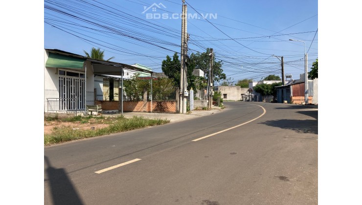 ✅Cần bán 2 lô đất nền xã Trà Cổ, Huyện Tân Phú, Đồng Nai - Giá 1 Tỷ/lô
