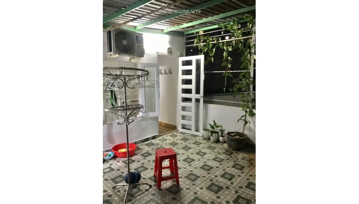 Bán gấp nhà cực rộng 2 tầng 66m2 giá 3 tỷ 800 TL CC DREAMHOME Phạm Văn Chiêu Gò Vấp