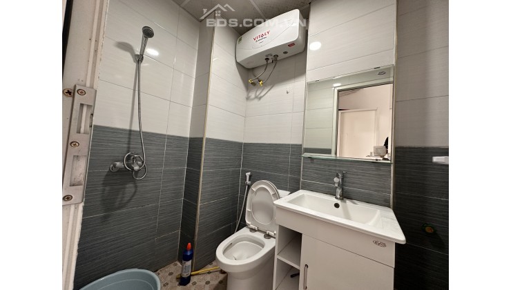 Bán căn hộ tòa 137 nguyễn Ngọc Vũ-Trung Hòa– Cầu Giấy 86m2 3PN 2WC nhà đẹp đủ đồ giá 3.6 tỷ có ra lộc, LH 828353222