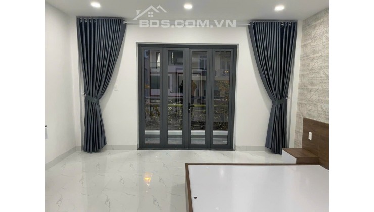 Bán nhà mới xây KDT Hà Quang 2  Diện tích: 80m2 ( ngang 5m)